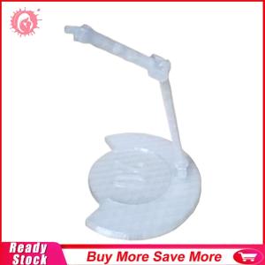 [Hàng Mới] Robot khớp cử động in 3D Robot đa khớp nối Robot đa khớp Đồ chơi robot cơ khí nhân vật phim hành động đa khớp cho trẻ em người lớn