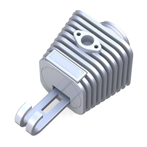 Dính gắn tường Giá móc đồ sắp xếp gia dụng dạng hình trụ Móc treo chìa khóa giá trang trí tường móc treo chìa khóa cho phòng ngủ