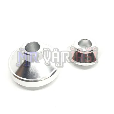 GearBox Gear Box Matic Honda Beat Deluxe Genio Scoopy Vario Matic Honda Crome