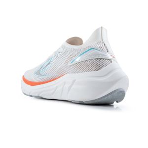 SEPATU RUNNING 910 KISHI RUN 2.0