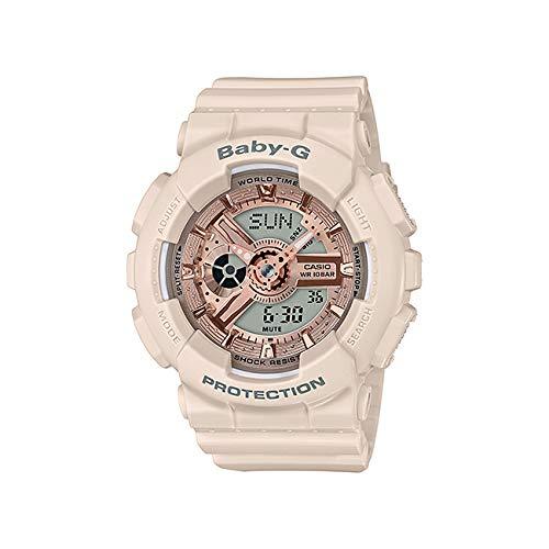 Jam baby g pink best sale