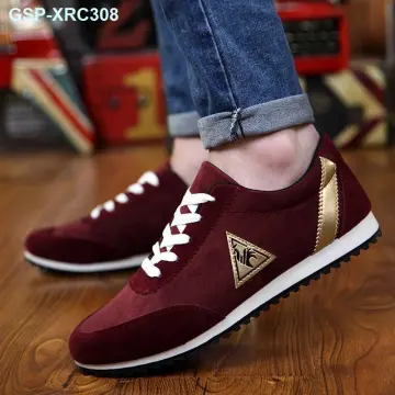 Le coq sportif shoes singapore hotsell