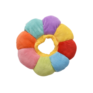Cat E-Collar Neck Cone Soft Padded Cat Cone