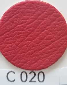 1B AUTO CLEAN PVC LEATHER FOR CAR INTERIOR SEAT COVER SOFA FURNITURE CUSHION