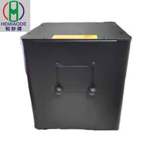 2025 New Product Full Color Disco Party Laser RGB Stage DJ Laser Light (DMX+Audio+Typing+Drawing+APP Mini Program Multi-functional)