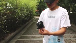 Payung Iklan Khusus Payung Automatik Payung Payung Khusus Payung Lipat Payung Sunny Payung Corak Huruf logo Borong Umbrella Customized Advertising Automatic Gift Sunshade Folding Sunny Printing logo