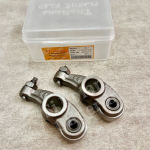 PELATUK KLEP MIO J / FINO 115 / MIO GT 115 TEMPLAR MIO J THALLAND