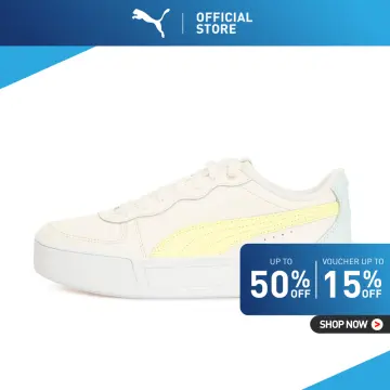 Shop Puma X Selena Gomez with great discounts and prices online Sep 2024 Lazada Philippines