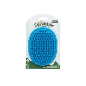 Pet Dog Grooming Glove Cat Brush Comb Deshedding Hair Gloves Dogs Bath Cleaning Supplies Animal Combs