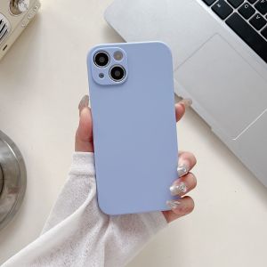 VIVO Y02s Y03 Y04 Y18 Y12A Y12D Y12s Y11 Y12 Y15 Y17 Y15a Y15s Y16 Y17s Y19s Y20 Y20s Y22s Y27 Y27s Y28s Y36 Y35 V20 se V21e V23 V23e V25 V25e V27e V29 V30 V30e V40 Pro V50 Lite Y33s Y33T Y21T Y78 T1x Y100 4G 5G TPU plain case casing 手机壳