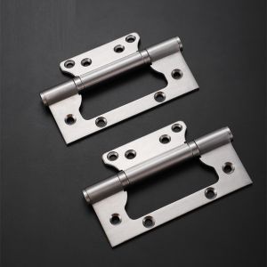 Bản lề cửa âm dương cường lực