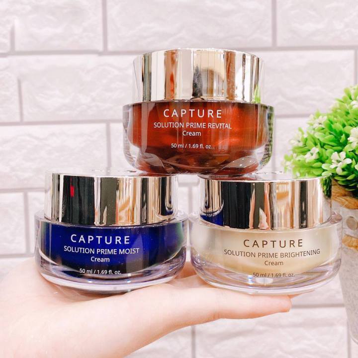 B%E1%BB%98%20%C4%90%C3%94I%20SERUM%20V%C3%80%20Kem%20d%C6%B0%E1%BB%A1ng%20tr%E1%BA%AFng%20da%20-%20Kem%20d%C6%B0%E1%BB%A1ng%20%E1%BA%A9m%20AHC%20HA%CC%80N%20QU%C3%94%CC%81C%20-%20Image%208