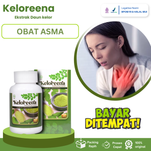 Obat Asma Obat Infeksi Saluran Pernapasan Obat Sesak Napas Obat Nyeri Dada Obat Asma Dan Sesak Napas Obat Asma Dan Sesak Nafas Obat Sakit Dada Dengan Keloreena