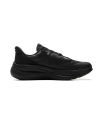 LI-NING SOFT GO MAX 2 Unisex Athleisure footwear Professional Sports AGLV001 Legit Official Store. 