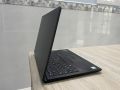 LENOVO THINKPAD YOGA L380 CORE I5 8250U RAM 8G SSD 256G 13.3INCH FHD TOUCH 360. 