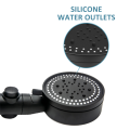 Shower Head Water Saving, Anti-Drop and Leak-Proof Shower Head For Bathroom Shower Head Replacement (NO HOSE). 