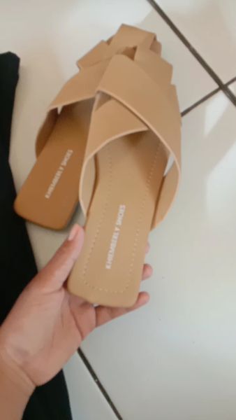 Buyer review video 5