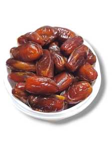 KURMA TUNIS MADU EMBER 500 GRAM | KURMA MADU | OLEH OLEH HAJI UMROH