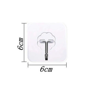 Plastic Garbage Bag Organizer Storage Box Trash Bag Holder Dispenser Mesh Kitchen Home Organizer