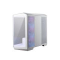 MSI MAG PANO M100R PZ  COMPUTER CASE (เคสคอมพิวเตอร์) [Pre-Order จัดส่งภายใน7-15วัน]. 