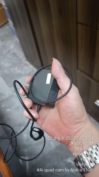 Buyer review video 2