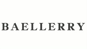 AEbaellerry  New mens wallet with zipper short wallet with multiple card slots stylish verticalcoin purse for men