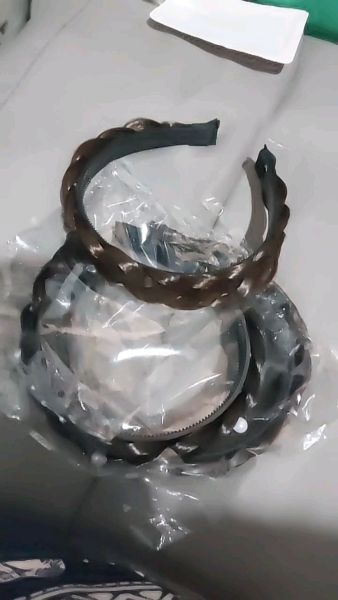 Buyer review video 2
