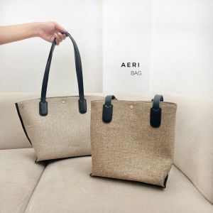 Bellashoesjkt Aeri Bag Wanita