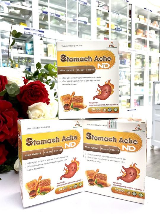 Stomach%20Ache%20ND-%20h%E1%BB%97%20tr%E1%BB%A3%20gi%E1%BA%A3m%20acid%20d%E1%BB%8Bch%20v%E1%BB%8B,%20c%E1%BA%A3i%20thi%E1%BB%87n%20c%C3%A1c%20bi%E1%BB%83u%20hi%E1%BB%87n%20v%C3%A0%20gi%E1%BA%A3m%20nguy%20c%C6%A1%20vi%C3%AAm%20lo%C3%A9t%20d%E1%BA%A1%20d%C3%A0y,%20t%C3%A1%20tr%C3%A0ng%20-%20Image%202