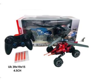 MAINAN ANAK REMOTE CONTROL AIRCOPTER RC HELIKOPTER RC PESAWAT MAINAN REMOT KONTROL MURAH SNI motor import