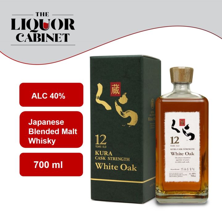 kiruakirua　1001 2601 Stryker Neurovascular Synchro 2 Guidewire at ₹ 16000