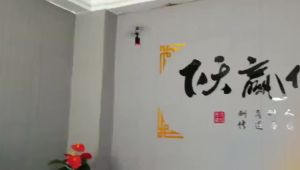 2025USB Có Thể Sạc Lại Chống Rơi Điều Khiển Từ Xa Máy Bay Trực Thăng Mô Hình Máy Bay Không Người Lái Máy Bay Đồ Chơi Trẻ Em Quà Tặng Bé Trai