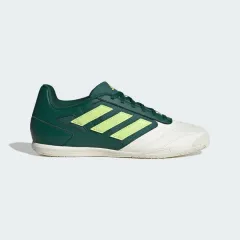 Sepatu futsal adidas clearance sala