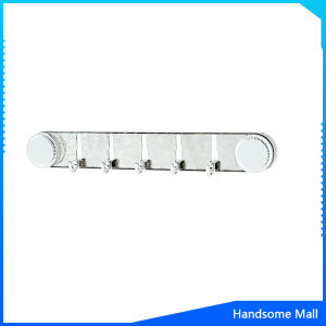 H.S. ตะขอดูดสูญญากาศ ตะขอถ้วยดูดลูกบิดหมุนไล่อากาศ เผื่อติดผนัง ติดทน สีไม่ลอก กันน้ำ รับน้ำหนักได้ดี Hook