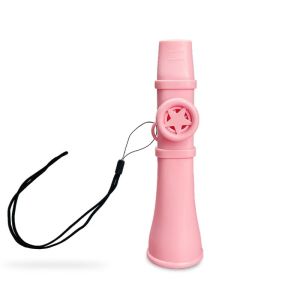 Classic Kazoo Musical Instrument Kazoo Flute Easy to Play Music Toy Party Musical Instrument