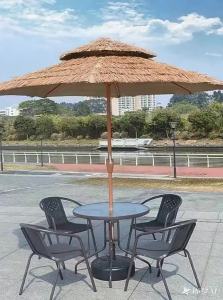 ฐานร่มกลางแจ้ง ฐานร่มแบบคอลัมน์ ฐานงานฝีมือ ฐานหินอ่อน ฐานร่มโรมัน ถังน้ำ บรรจุทราย