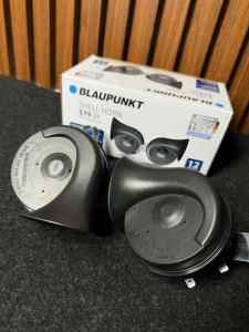 Blaupunkt S79 Shell Horn