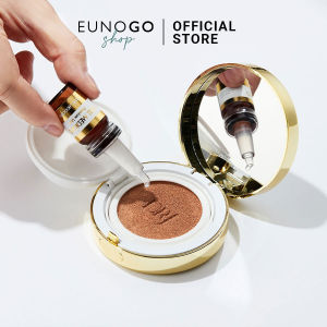 DR. JECORI AMPOULE CUSHION