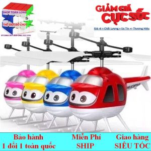 Thế giới đồ chơi "XẢ Hàng: trò chơi máy bay cân bằng với kiểu dáng và mẫu mã mới nhất trên thị trường rất hợp cho bé yêu nhà bạn Shop Toàn Long:"