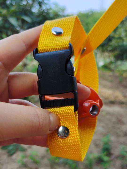 Surveying and mapping instrument level level tripod theodolite tripod ...