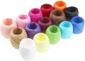 Raffia Paper Ribbon Twine String Wrapping Craft Paper Twine for Gift Wrapping, DIY Crafts, 5m. 