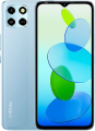 INFINIX Smart 6 HD - 2GB+32GB - Android - By LA Gadget Hub. 