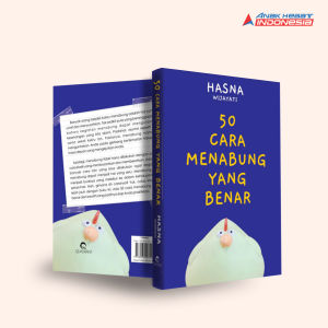 50 Cara Menabung Yang Benar - Anak Hebat Indonesia