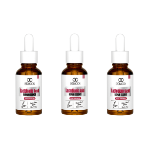 LYDIMOON Pore Shrink Face Serum Pore Shrinking Face Serum Moisturizing Nourish Oil-Control Firming Smooth Pores Repair Essence 收缩毛孔 祛痘 去黑头