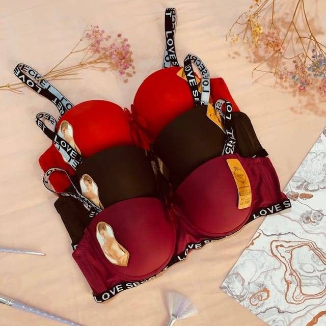 Bra di Indonesia  Harga Online Model Terbaru