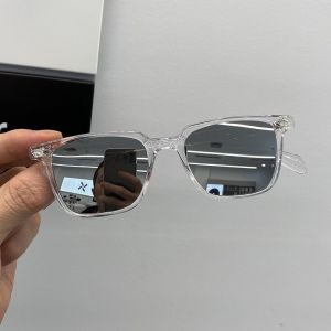 Kính râm thời trang phong cách Âu Mỹ kính mát nhiều màu chống tia UV bản đẹp