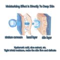 【Original】Men Face Cream Facial Whitening Cream Anti-Aging Moisturizer Anti Wrinkle Facial Skin Care Men Skin Tone 男士面霜面部美白120g. 