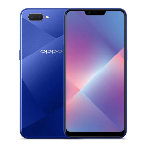 A3S Original Cellphone Sale 6+ 128GB Brand new Smartphone 6.2” Full HD Screen Android Phone Gaming phone 1 Year Warranty