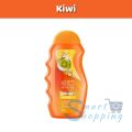 Makarizo Conditioning Shampoo Hair Energy Fibertherapy ( Botol170ml ) / Perawatan Rambut. 