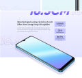 Điện Thoại realme C21Y (3GB/32GB) (4GB/64GB) - Hàng Chính Hãng Trả Góp 0% Miễn Phí Vận Chuyển. 